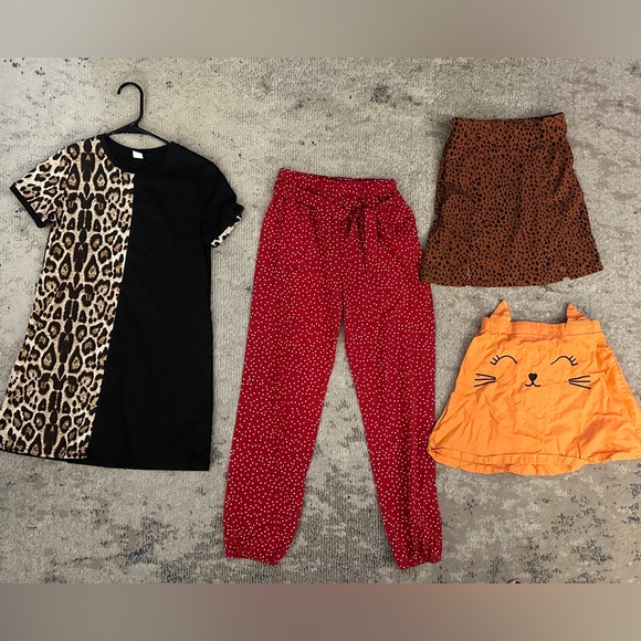 Shein Haul - Picture 4 of 5